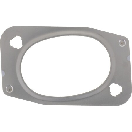 Reinz Exhstpipe Flange Gkt, 71-13883-00 71-13883-00